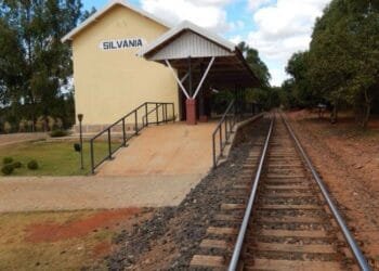 Homem é preso por importunar sexualmente criança de 9 anos dentro de carro, em Silvânia