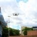 Novos drones vão ampliar fiscalização ambiental em Goiás