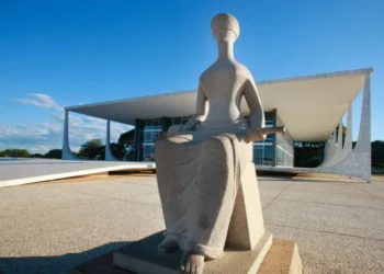 STF irá decidir sobre linguagem neutra nas escolas nesta sexta