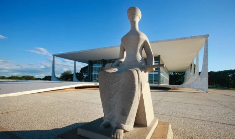 STF irá decidir sobre linguagem neutra nas escolas nesta sexta