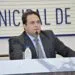 Prefeito de Anápolis anuncia reforma administrativa para enfrentar crise do ICMS