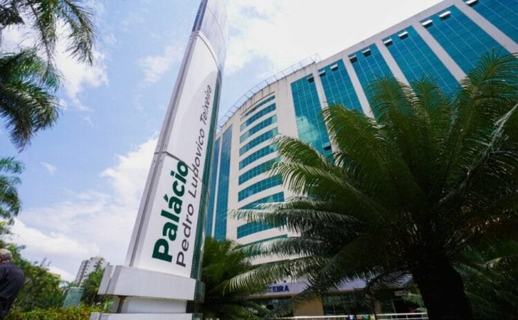 Carnaval 2023: veja o que abre e fecha no feriado