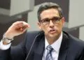 Campos Neto diz que é preciso ter “boa vontade com governo”, mas defende autonomia do Banco Central