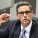 Campos Neto diz que é preciso ter “boa vontade com governo”, mas defende autonomia do Banco Central