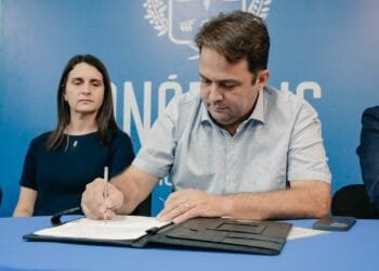 Regularização: cerca de 5 mil famílias podem ganhar escritura dos lotes