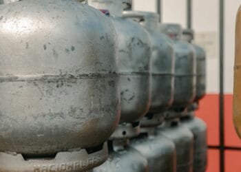 Gás de cozinha sofre variação de 13%, segundo pesquisa do Procon Anápolis