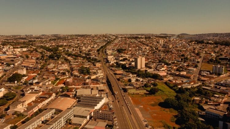 IPTU 2023: Anapolino têm até o dia 10 de abril para pagar com desconto