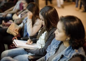 Prefeitura de Anápolis inicia período para renovação das bolsas universitárias do programa Graduação