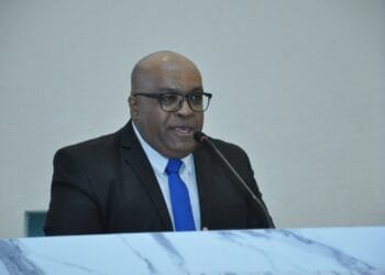 Vereador defende multa para URBAN por falta de manutenção no transporte coletivo