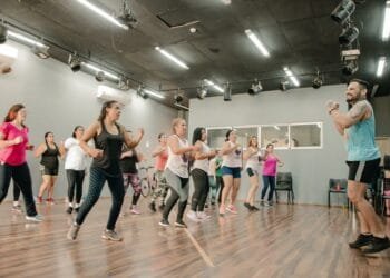 Aulas do programa Integração começam no Jardim Alvorada