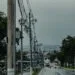 Após estudos técnicos, CMTT instala novos equipamentos de fiscalização eletrônica para reduzir acidentes por velocidade