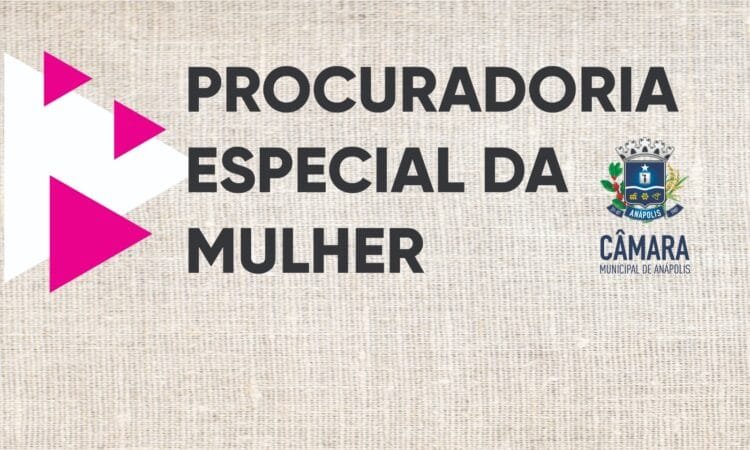 A Procuradoria Especial da Mulher como apoio ao combate à violência