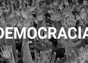 Democracia – Conhecendo a Verdade