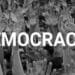 Democracia – Conhecendo a Verdade
