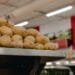 Variação no preço da batata tem alta e atinge 392%
