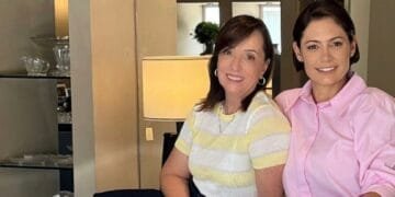 Castramóvel de Anápolis é interditado após denúncias de irregularidades