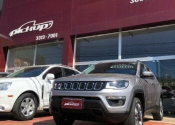 Vereador José Fernandes cobra prioridades e plano de ação para enfrentar consequências de temporal em Anápolis