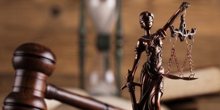 Os reis do judiciário não conhecem a realidade da população