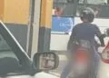Falso entregador: Polícia Civil desmantela esquema de venda de drogas por aplicativo em Goiânia