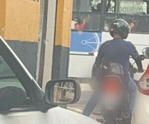 Falso entregador: Polícia Civil desmantela esquema de venda de drogas por aplicativo em Goiânia