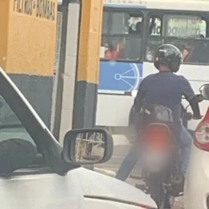 Falso entregador: Polícia Civil desmantela esquema de venda de drogas por aplicativo em Goiânia