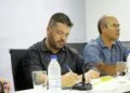 Comissão de Esportes, Lazer e Juventude tem novo presidente em Anápolis: Leandro Ribeiro