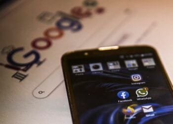 8 de fevereiro: Dia Internacional da Internet Segura