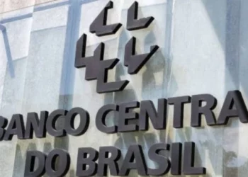 Mercado projeta 11ª alta seguida da inflação para 2023