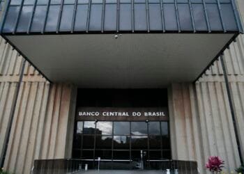 Autonomia do Banco Central completa dois anos esse mês
