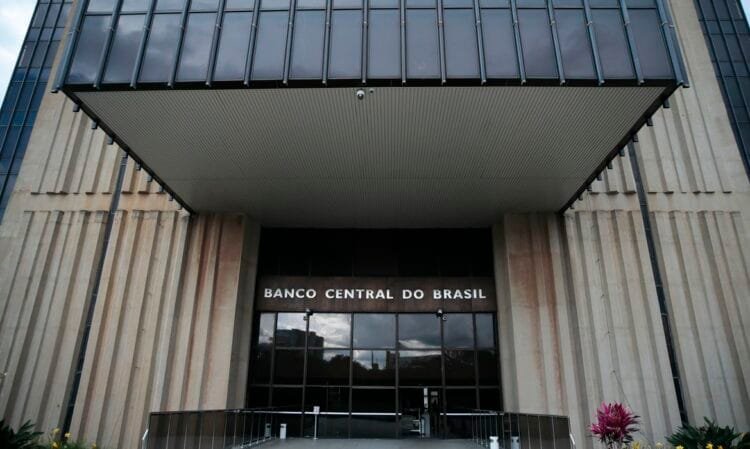 Autonomia do Banco Central completa dois anos esse mês
