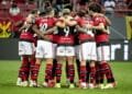 Flamengo é o time mais valioso do Brasil, confira o ranking dos 30 maiores em 2023