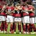 Flamengo é o time mais valioso do Brasil, confira o ranking dos 30 maiores em 2023