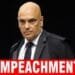 Enquete: Você é a favor do impeachment do ministro Alexandre de Moraes do STF? Vote e compartilhe!