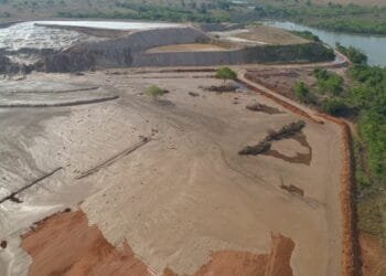 Agência que fiscaliza garimpos ilegais tem corte de R$ 75 milhões