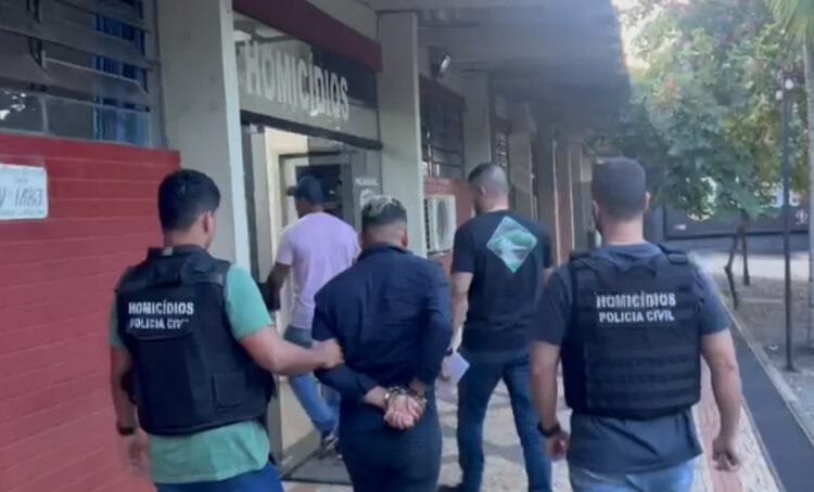 AGORA VAI: Licitação para construção do viaduto do Recanto do Sol já tem data marcada