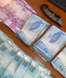 AGORA VAI: Licitação para construção do viaduto do Recanto do Sol já tem data marcada