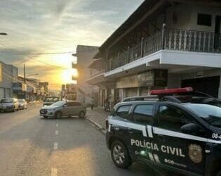 Operação Bribe Bakery: vereador é investigado por “rachadinha”