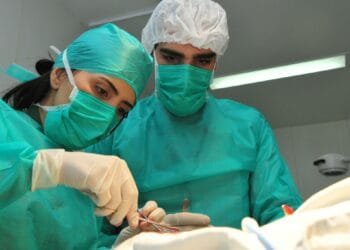 Entra em vigor lei que dispensa aval do cônjuge em esterilização