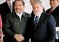 Governo Lula se recusa a assinar declaração condenando a Nicarágua na ONU
