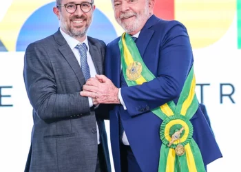 Setor de combate à corrupção é desmanchado pelo governo Lula