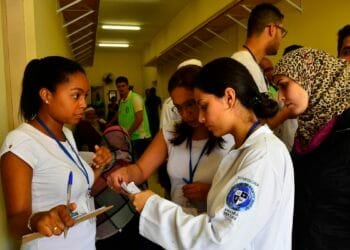 Entenda por que o FPM é fundamental para as cidades mais pobres