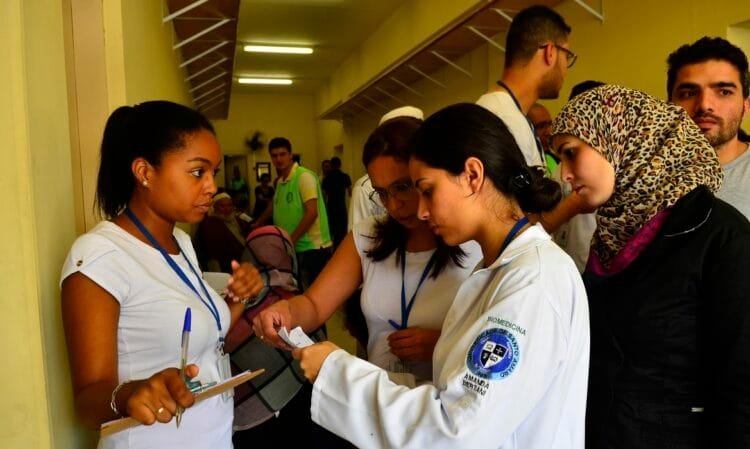 Entenda por que o FPM é fundamental para as cidades mais pobres