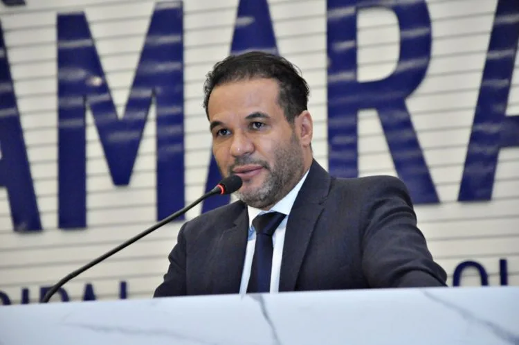 População de Anápolis terá voz em debate sobre criação da Guarda Municipal ou fortalecimento da Força Tática
