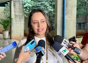 Todos os grupos prioritários agora podem receber a vacina bivalente