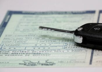 IPVA: calendário de março inicia na segunda-feira