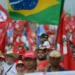 Número de invasões de terra durante governo Lula ultrapassa primeiro ano de governo Bolsonaro