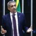 Deputado Gustavo Gayer apresenta emendas que podem barrar Programa Mais Médicos