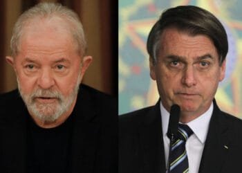 A memória curta de uma nação sem heróis – Direto de Brasília