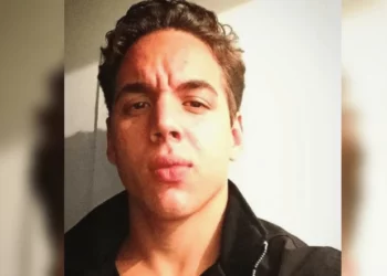 Detido no exterior, brasileiro explica origem da carne humana encontrada em sua bagagem