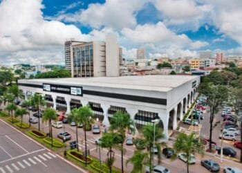 Nove possíveis candidatos à prefeitura de Anápolis já são apontados por lideranças políticas locais